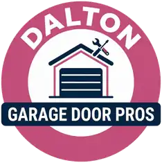 Dalton Garage Door Pros